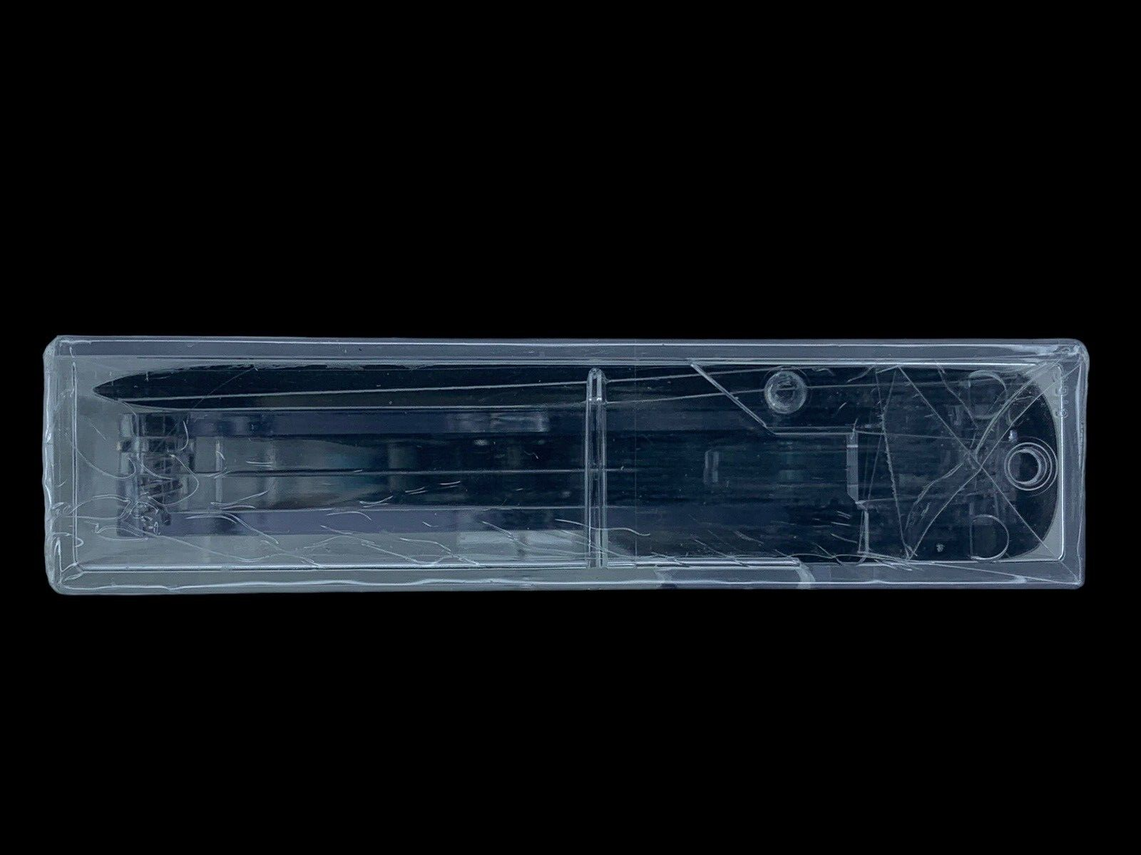 Picture 6 of 6