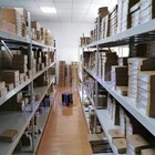 Bild 3 von 5
