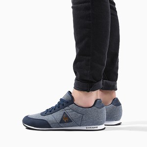 scarpe coq sportif ebay