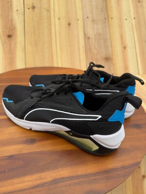 Puma Men display picture 2