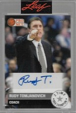 2021 Pro Set Sports Multi-Sport Cards 34