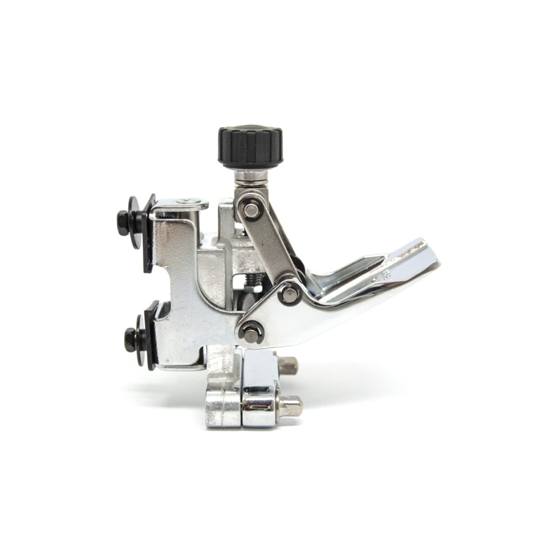 Tama MCS70A Tendicordiera Quick Touch Completo per Rullante Cromato