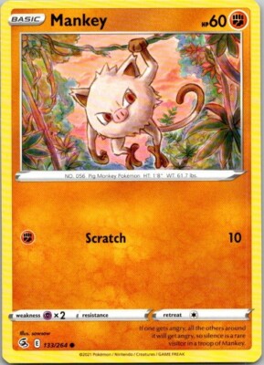 1980 pokemon cards common International Scarlet & Violet Pokmon Card Rarities List Rare Pokemon Cards 1980's- 90's
