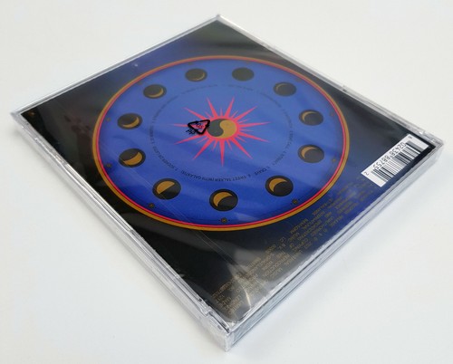 Olly Alexander Night Call Signed CD Years & Years Front Cover Autograph Music - Picture 5 of 7
