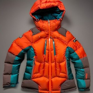 Millet Down Jacket | eBay Millet Down Jacket | eBay
