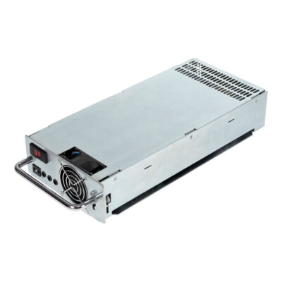 Server HDD ADVANCED STORAGE SOLUTION HDD-R3-146A4 146GB MAW3147NP APP-60U