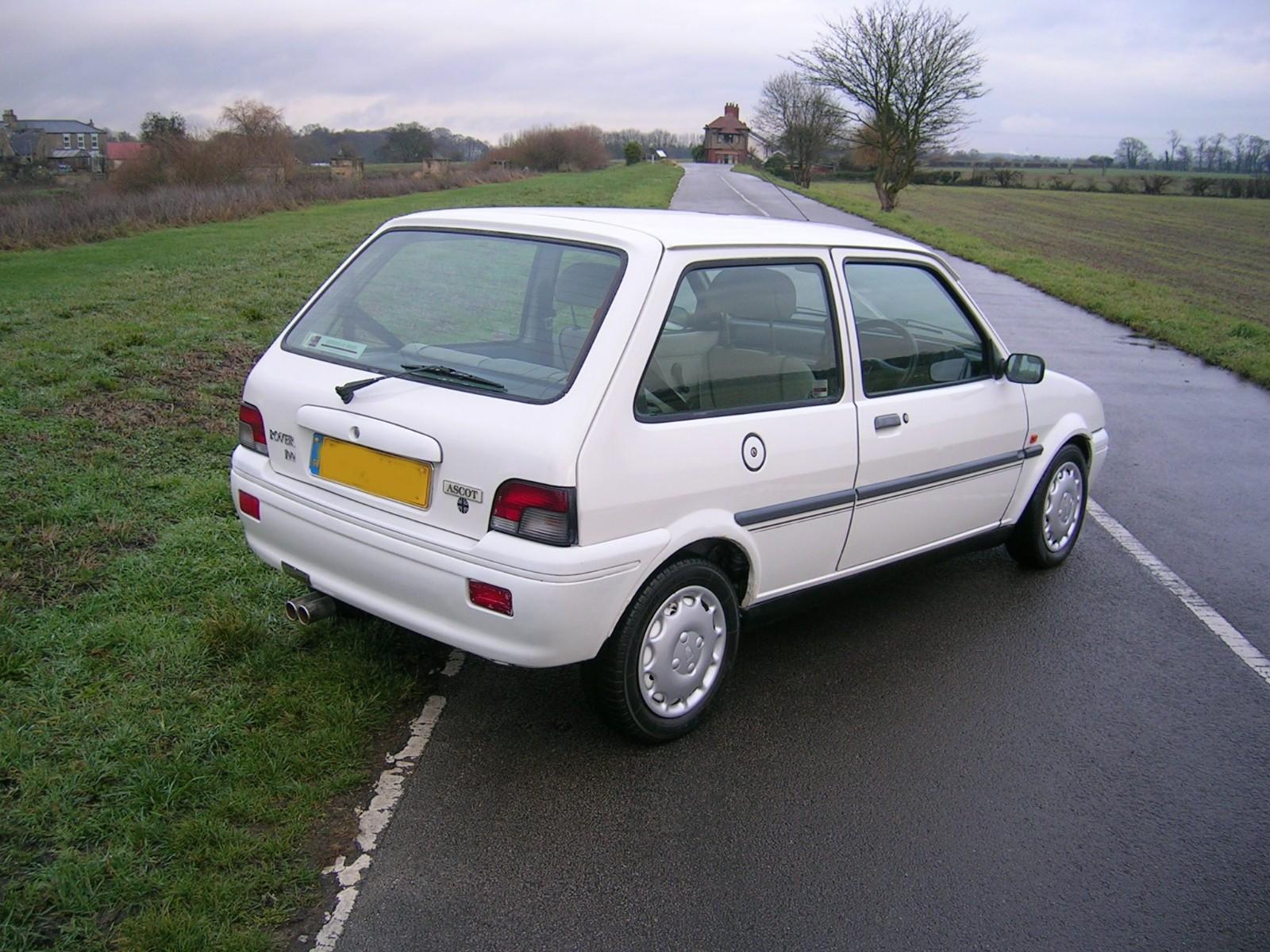 s-l1600.jpg