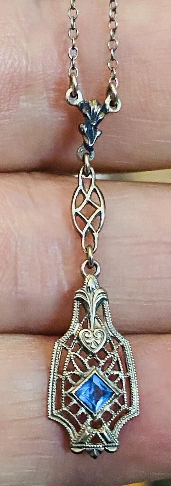 Picture 1 of 5