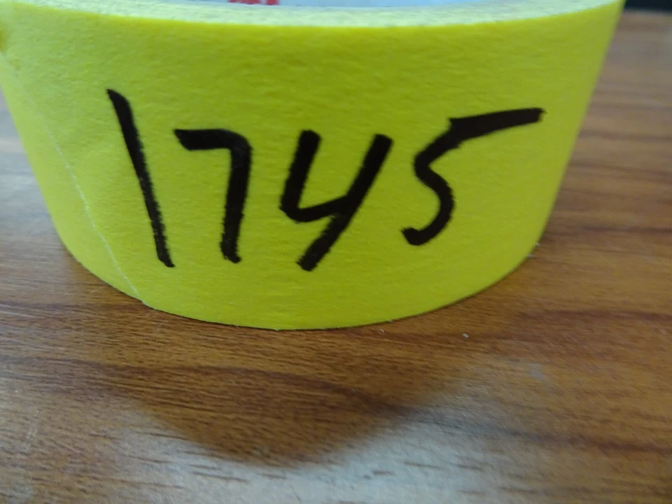 NEW OEM 2008-2015 AUDI TT Quattro Door-Armrest Screw N10549603 (2 pieces) - Image 4 of 4