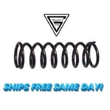Ghost Reduced Power Firing Pin Safety Plunger Spring for Glocks 1-5 # GHO_RPFPSP