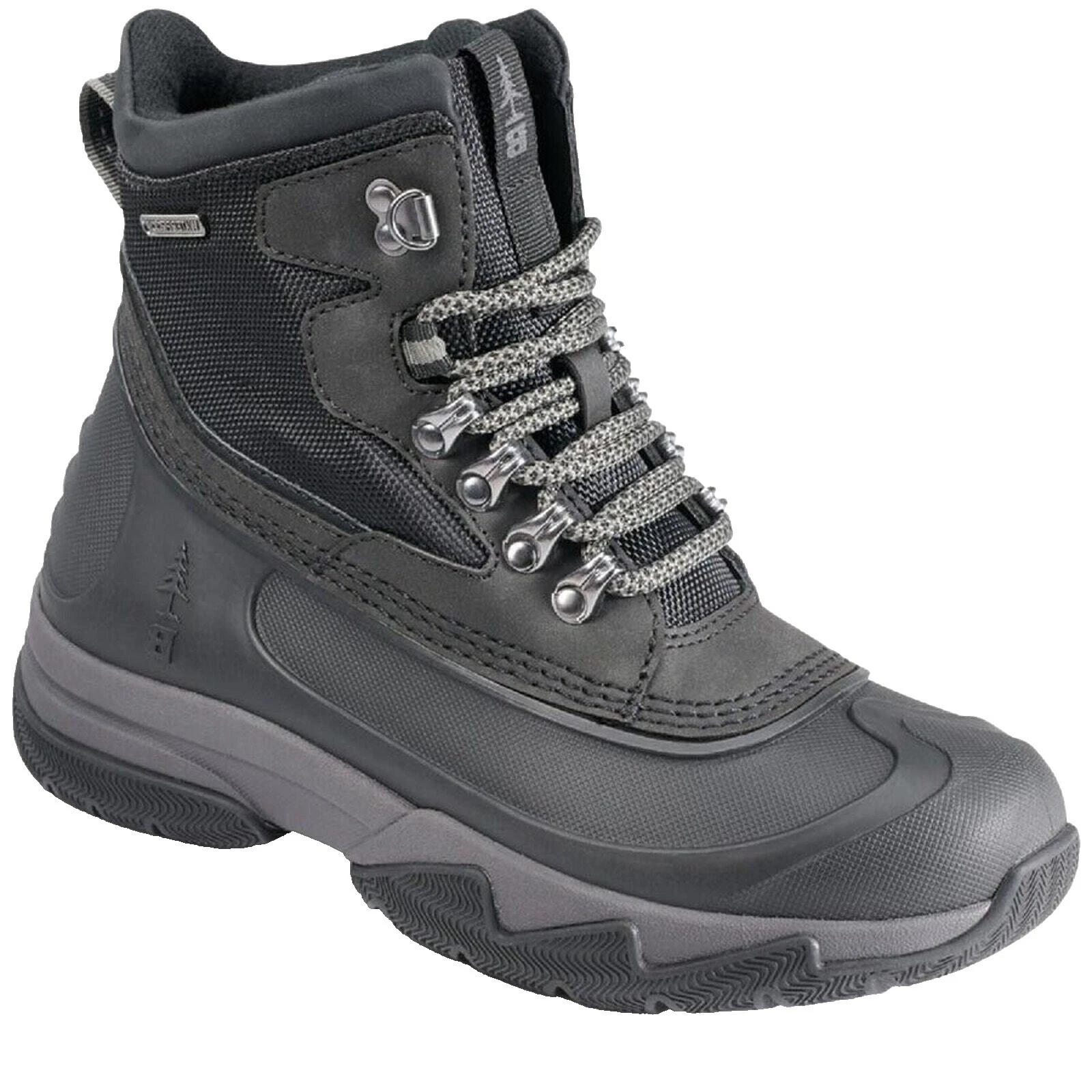 G.H. Bass & Co. Boots for Women