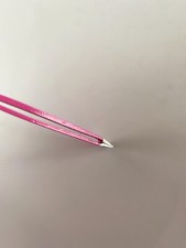 eyebrow tweezers professional