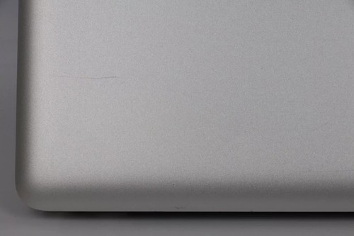 Original Apple écran LCD assemblé pour MacBook Pro 15 A1286 2010 Grade B - Photo 7/11