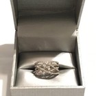 Foto 3 di 4