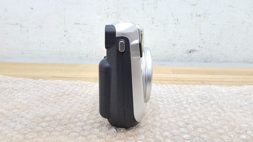FujiFilm Michael Kors X Fujifilm Instax 60mm Camera USED - Picture 3 of 9