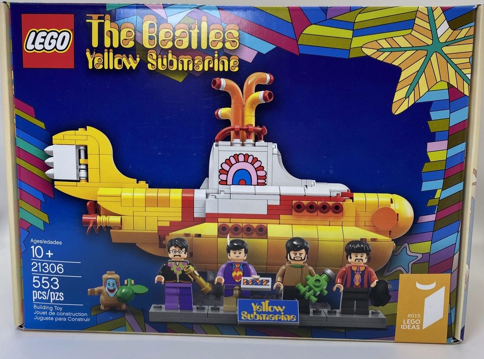 itube indir app store