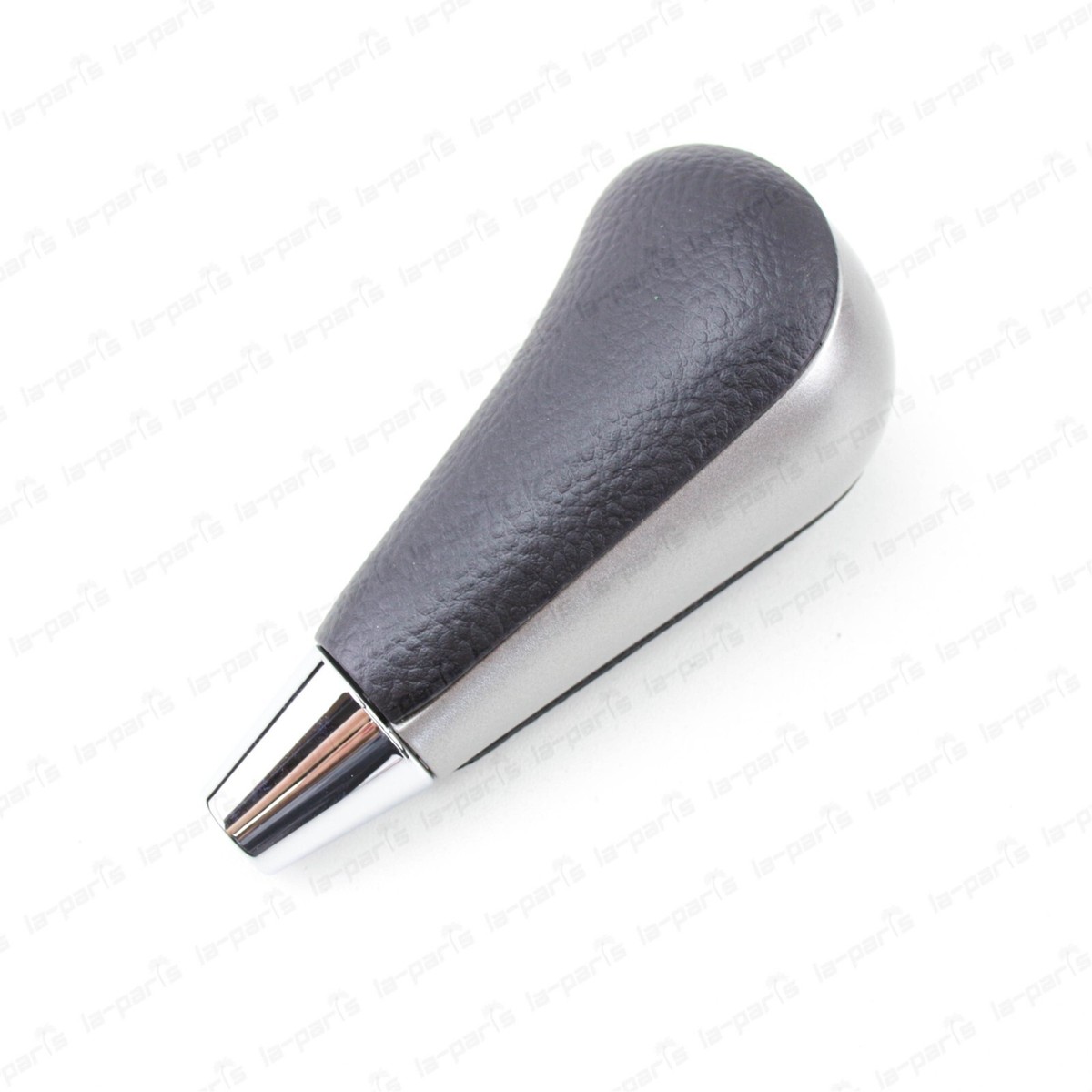 New Genuine OEM Toyota 03-09 4Runner Shift Lever Knob Black 33504