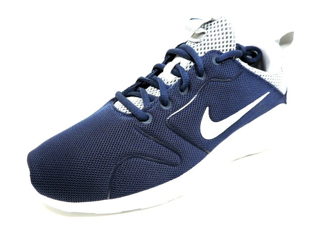 tenis nike kaishi 2.0