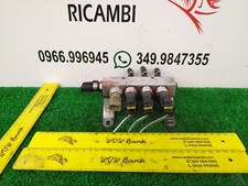 Injecteur Mitsubishi COLT