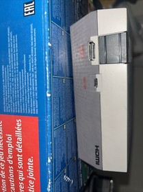 Nintendo Classic Mini NES Game Console - Gray