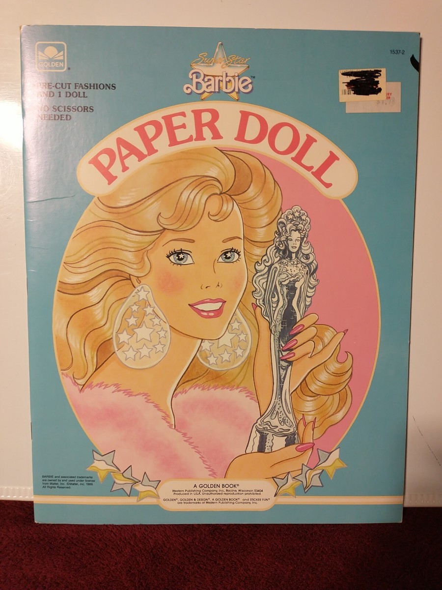 barbie superstar 70年代 バービーレトロ 寝袋 barbie superstar 70年代 バービーレトロ 寝袋 - メルカリ