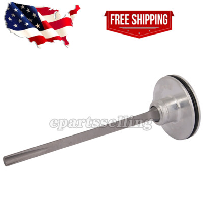 #ad Piston Driver Replacement Part For Hitachi Air Nailer Accessories NR83 NR83A New $15.49