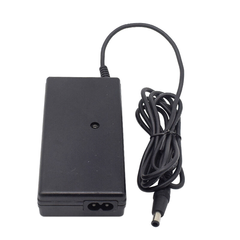 13V 1.8A Canon AD-360U K30120 AC Adapter Power Supply Cord Charger