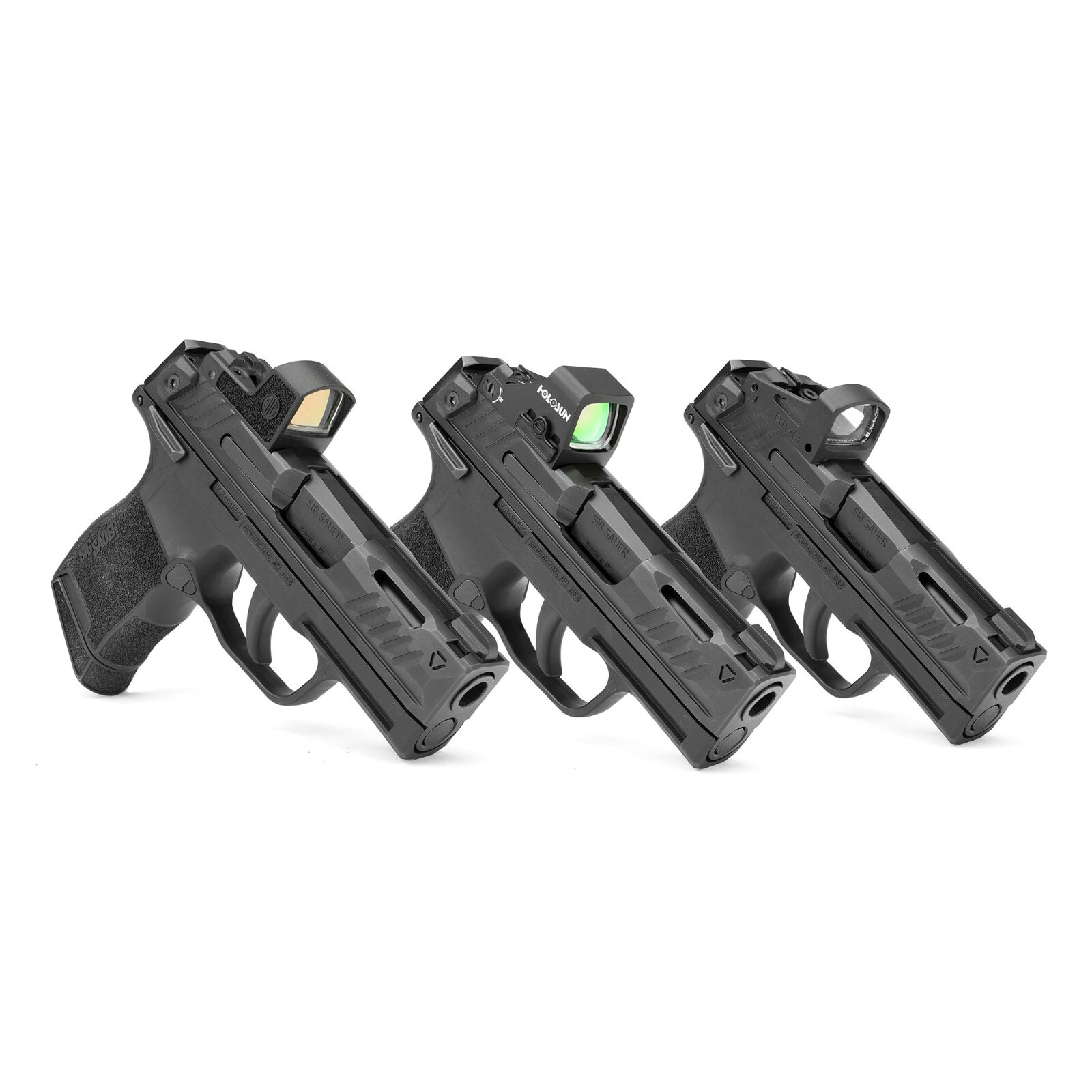 Sig P365 Optic Cover Plate - s62oz6m