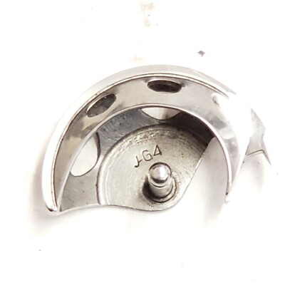 GENUINE SINGER SHUTTLE HOOK J-G4 FOR 2277 2282 3223 3232