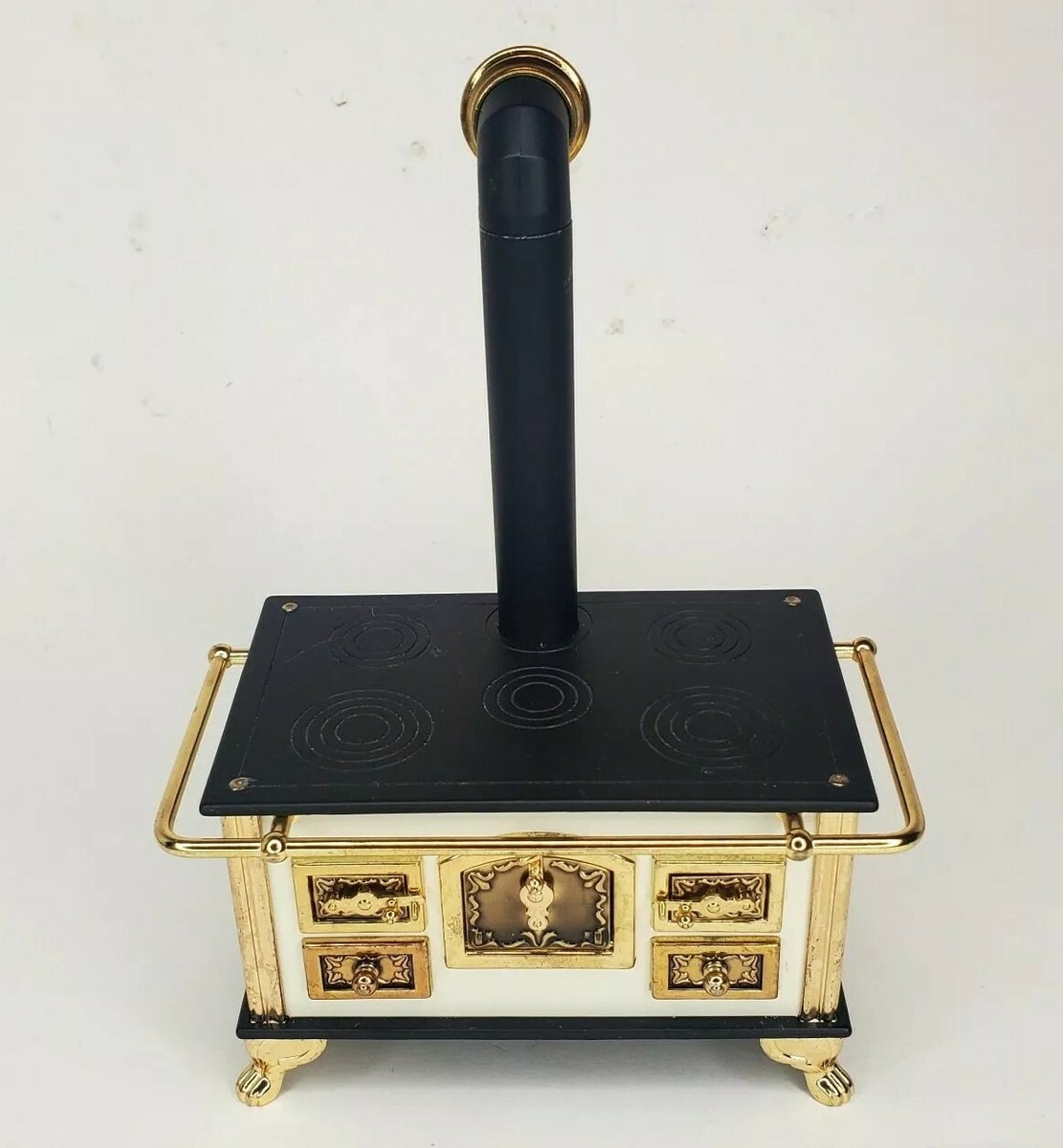 ボードへニッヒ レジスター Bodo hennig Bodo Hennig ボードヘニッヒ ガスレンジ ドールハウス 人形の