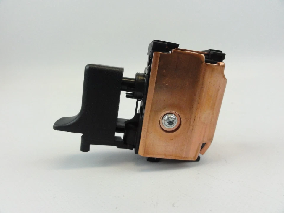 Bosch #2610995801 New Genuine OEM Switch for 12524 1644 1645-24 1644-24 1645 - Image 4 of 4