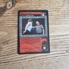 Afbeelding 43 van 80
