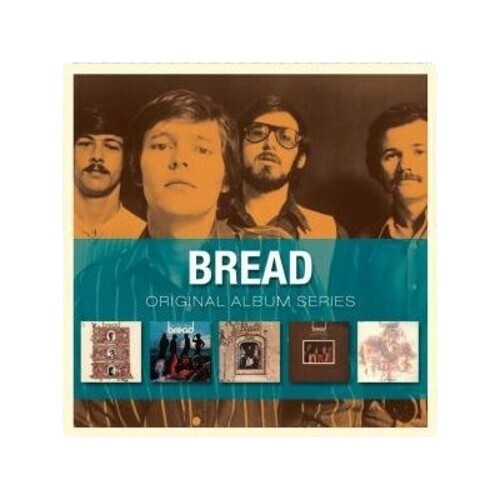 Bread レコード Bread—Lost Without Your Love.. 1976 VG vinyl lp.. 7E1094 | eBay