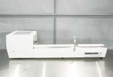 Sebia Capillari 3 Rack Trasportatore Capillari 3