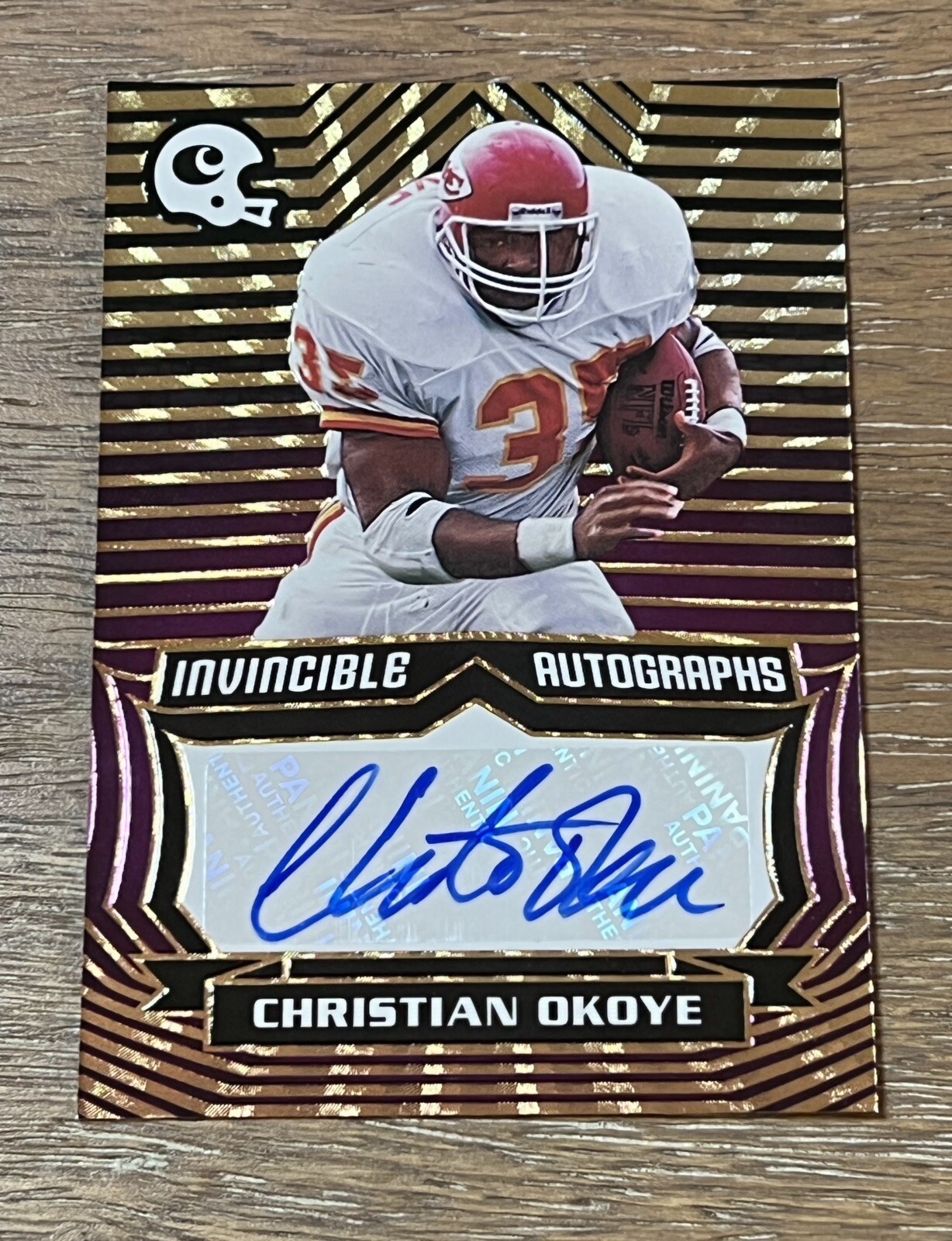 Picture 1 of 2