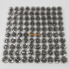 Bobbins For Singer 4205,4206,4210,4212,4220,4228 Inspiration Sewing Machine
