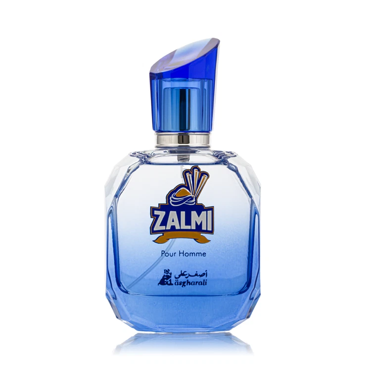 Asghar ali best 2025 perfume