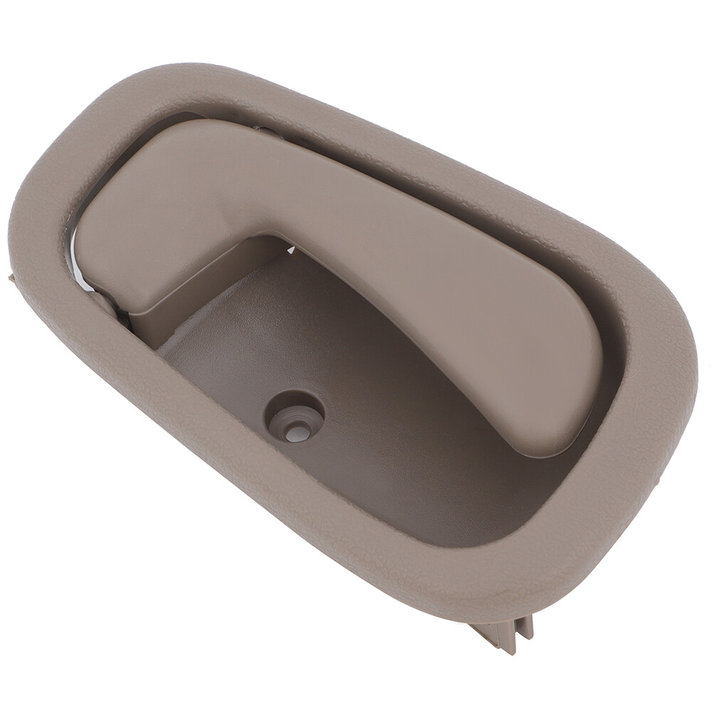 Purchase 98 Thru 02 Inside LH Door Handle Fits: TOYOTA Corolla In - Foto 6