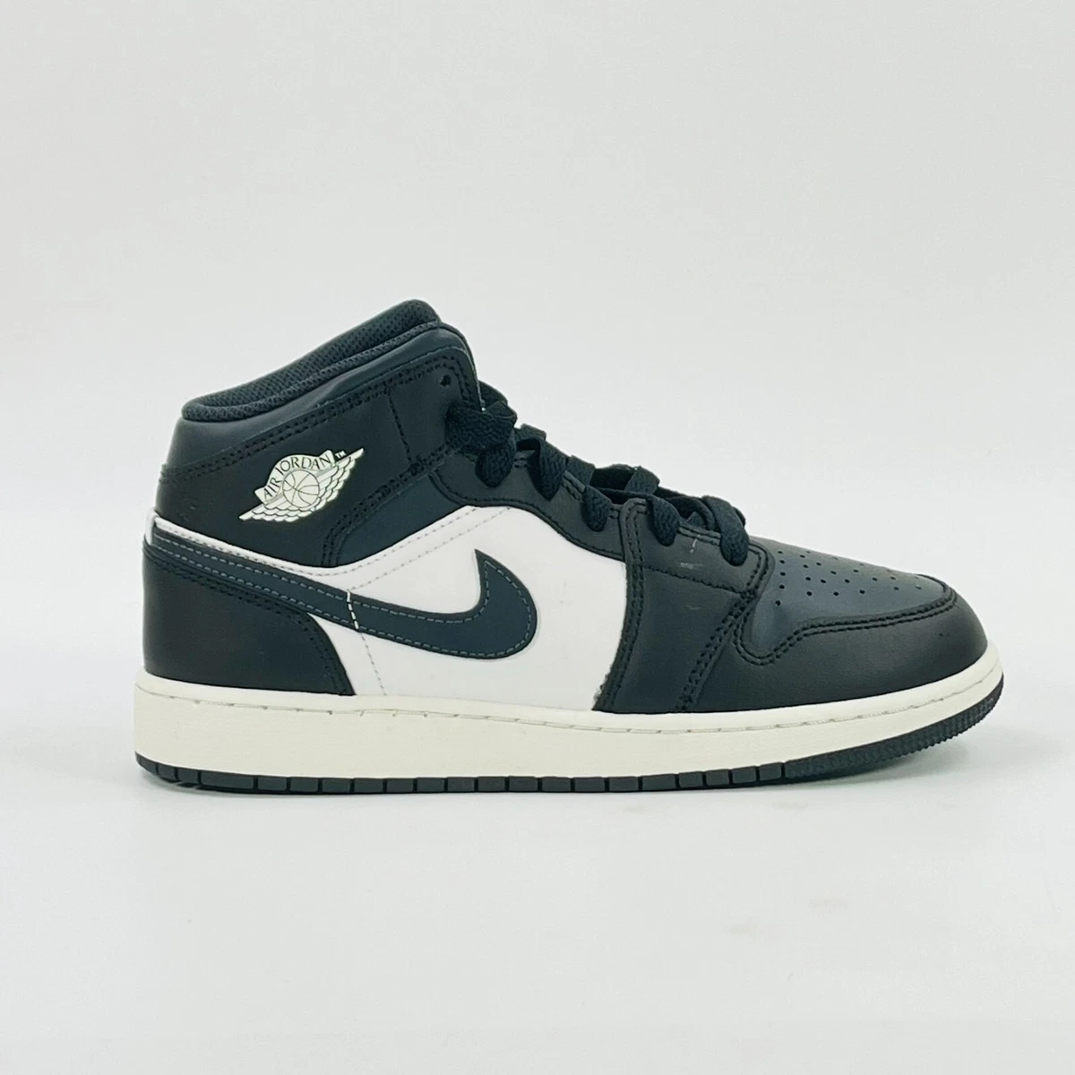 Jordan Air 1 Mid GS for Sale | Authenticity Guaranteed | eBay