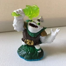 Skylanders: Swap Force: Zoo Lou  Figure:  BUY 4 GET 1 FREE All Skylanders