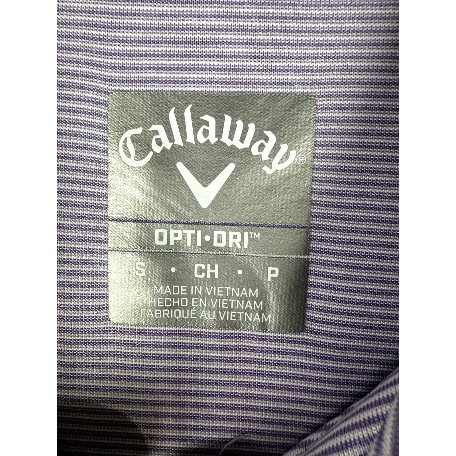 Foto 5 di 9