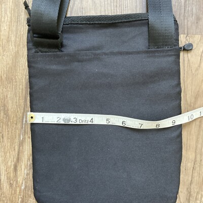 eddie bauer messenger bag Shoulder Bag Purse Travel Bag