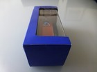 Bild 23 von 24