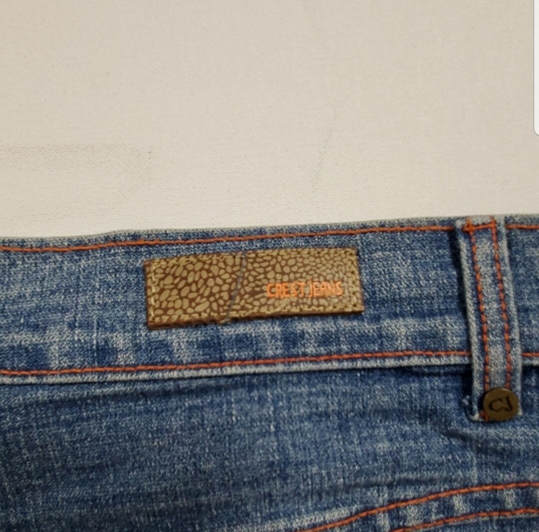 Picture 9 of 12