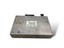 Bild 3 von 8