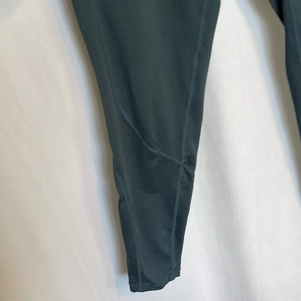 free-people-movement set the pace pockets run yoga leggings