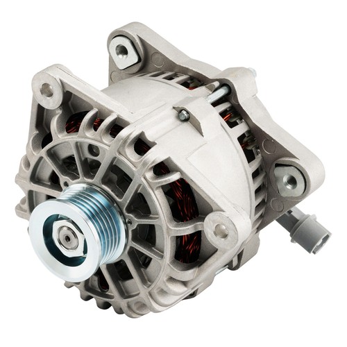 Alternador 8260 para Ford Focus 2000-2004 Escape Mazda Tribute 2001-2004 2,0 L L4 - Imagen 10 de 19