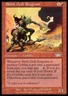 MTG Magic the Gathering Skirk Drill Sergeant (112/145) Legions LP