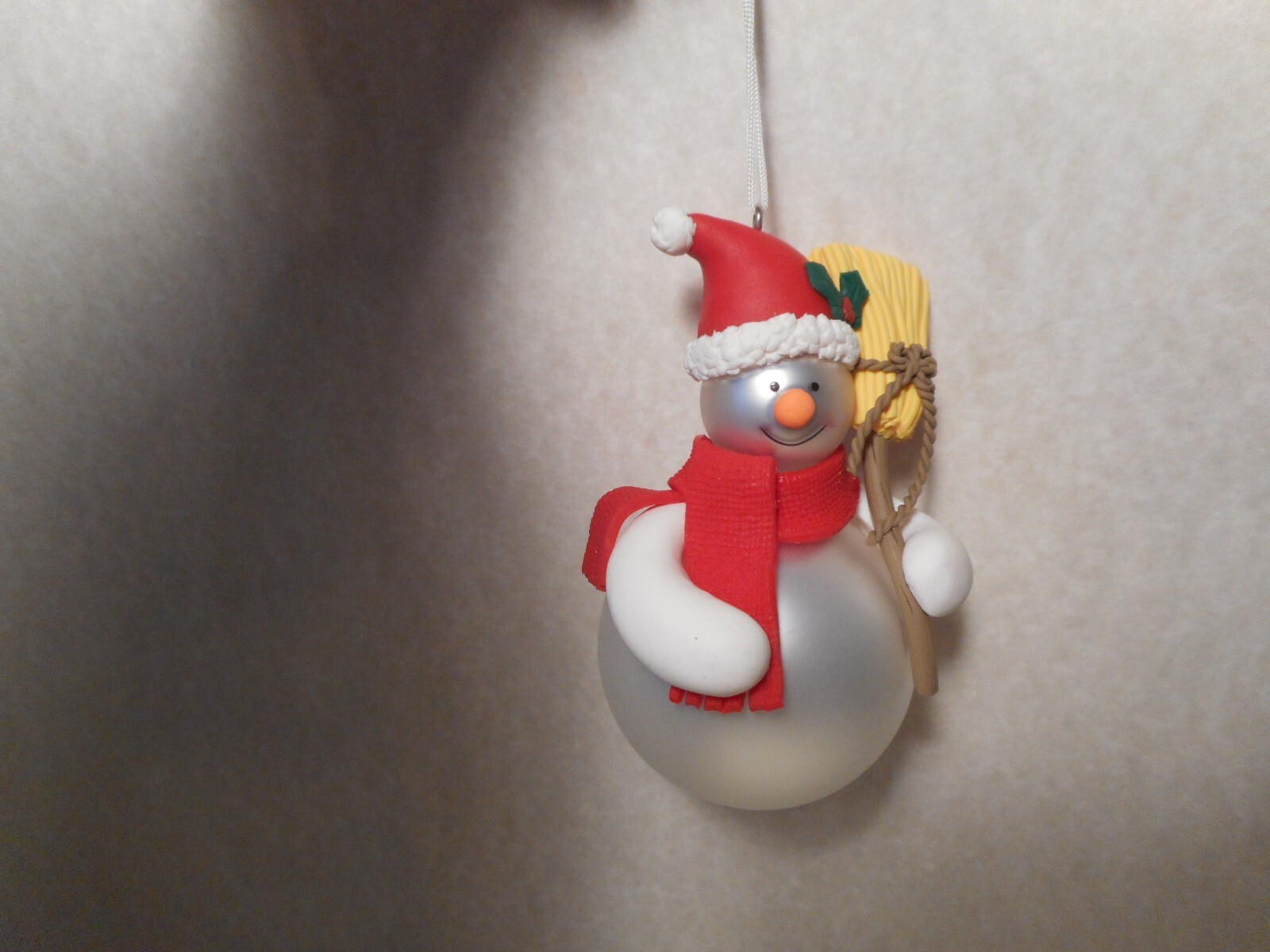 Picture 4 of 4