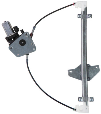Valeo 851387 Window Regulator for Kia